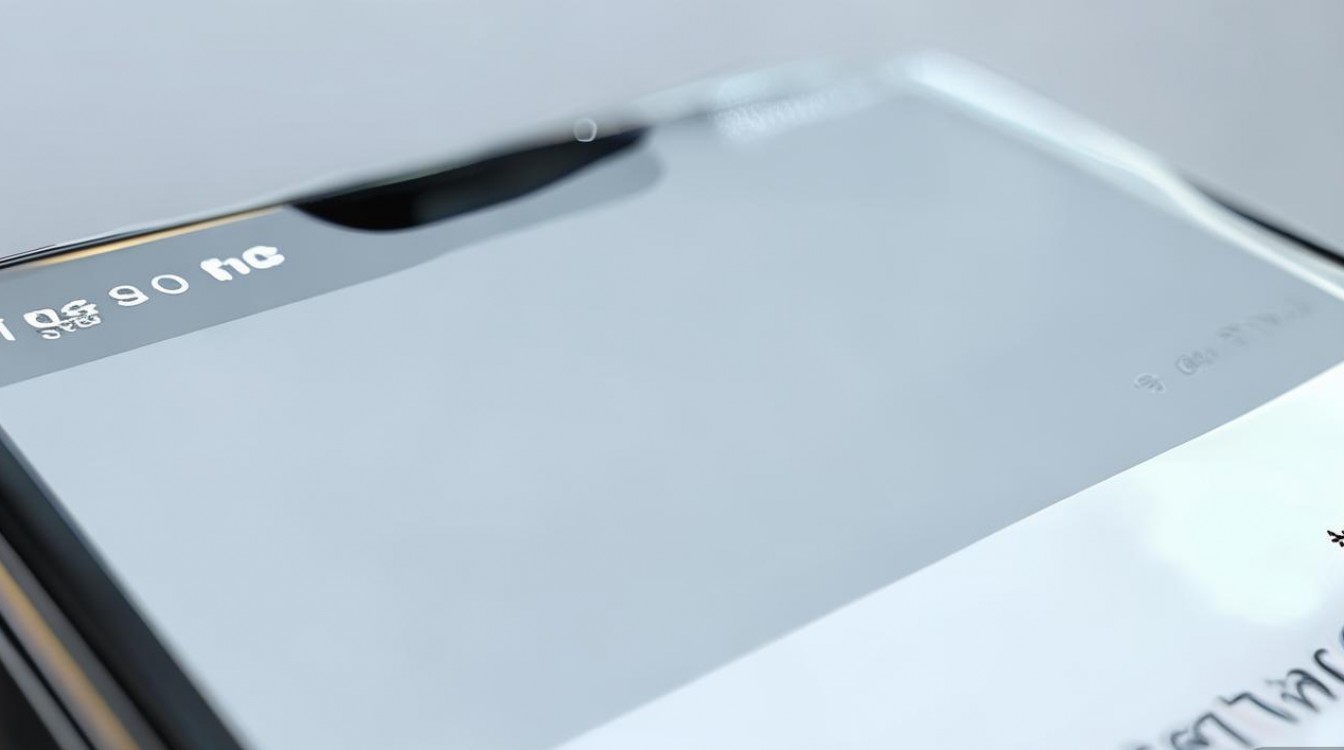 oppo怎么看手机型号?OPPO手机查型号方法详解