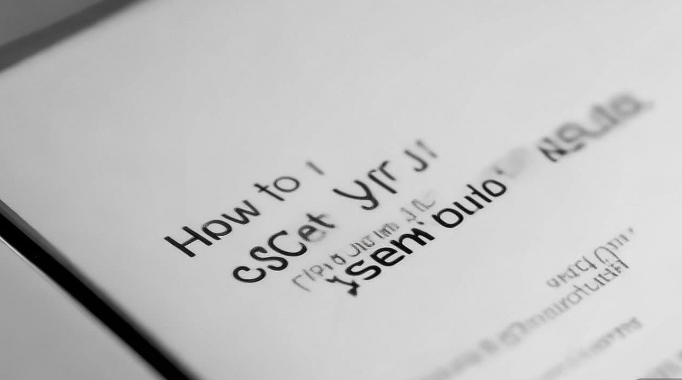 华为怎么关闭更新系统更新系统更新提示,华为手机如何永久关闭系统更新?