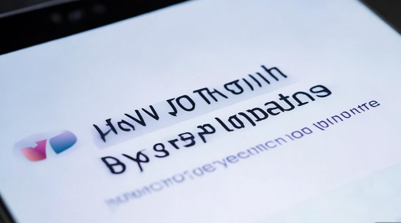 华为怎么关闭更新系统更新系统更新提示,华为手机如何永久关闭系统更新?