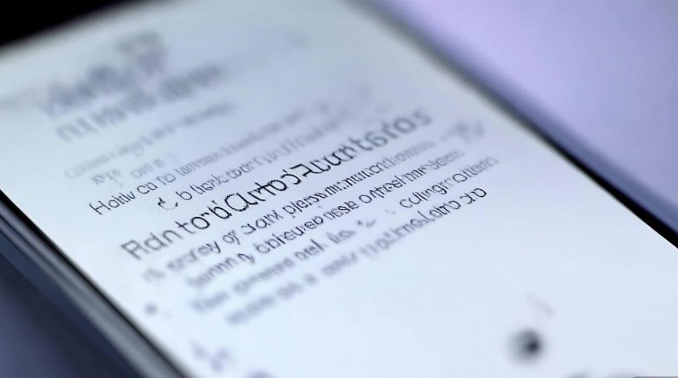 华为怎么关闭更新系统更新系统更新提示,华为手机如何永久关闭系统更新?