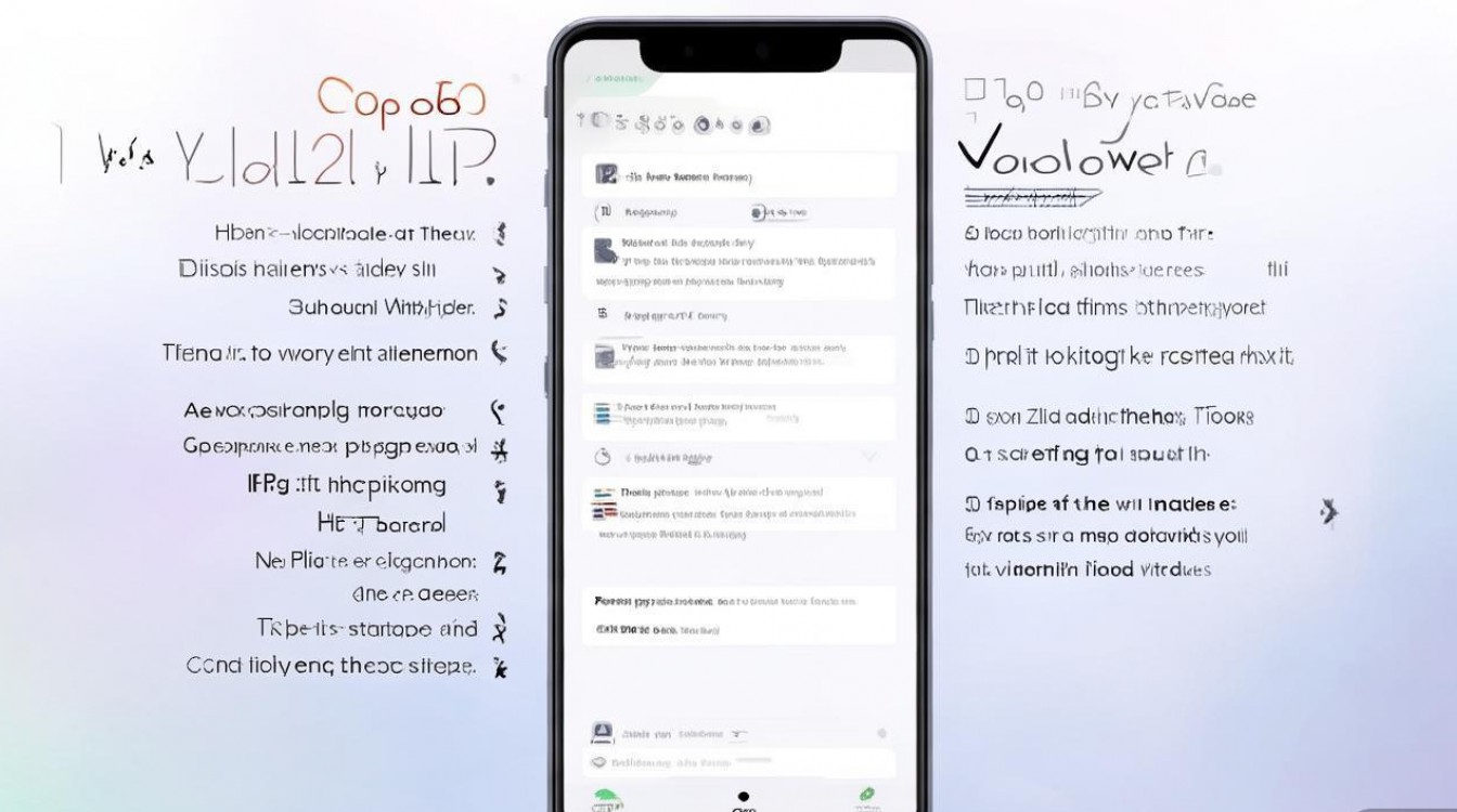 oppo锁屏壁纸怎么取消,oppo手机如何关闭锁屏壁纸