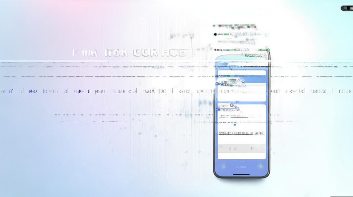 oppo锁屏壁纸怎么取消,oppo手机如何关闭锁屏壁纸