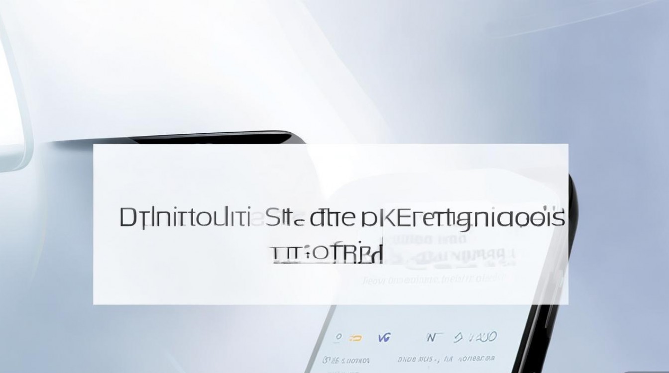 vivox5l怎么设置昵称?vivox5l修改昵称方法