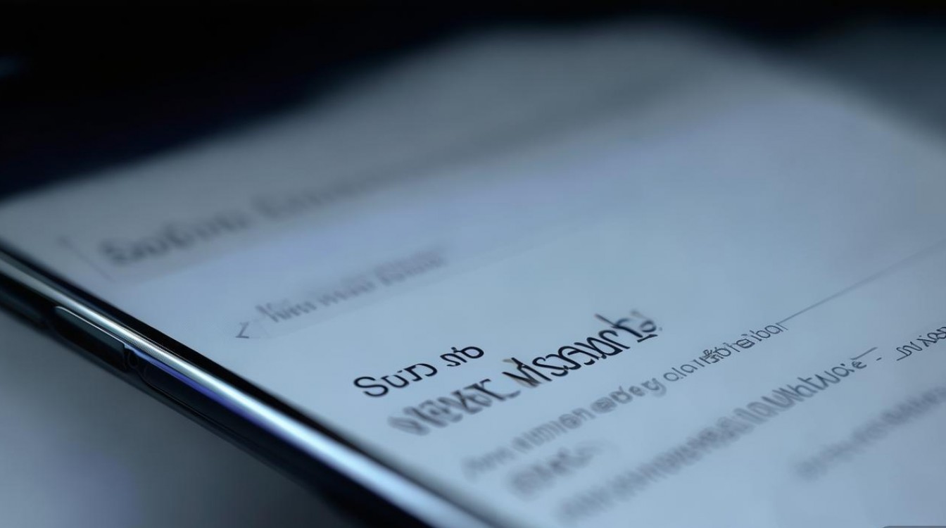 vivox5l怎么设置昵称?vivox5l修改昵称方法