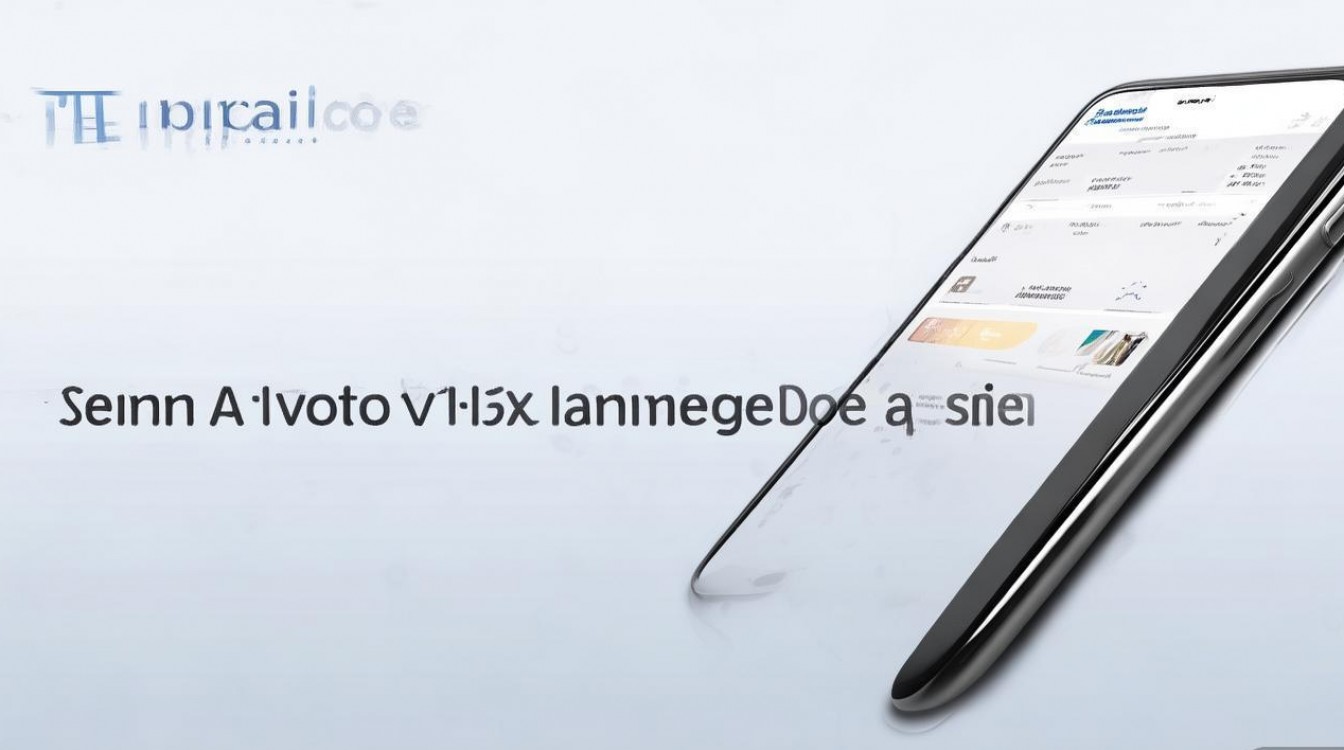 vivox5l怎么设置昵称?vivox5l修改昵称方法