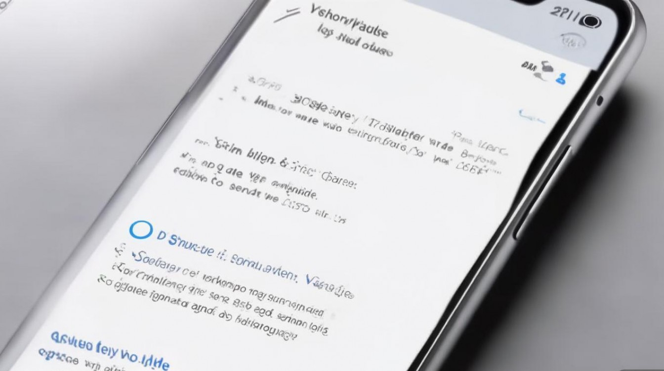 oppo怎么设置电量百分比？OPPO手机电量显示百分比教程