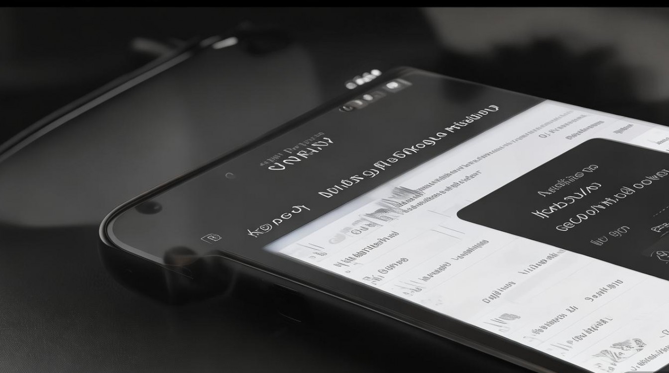 oppo怎么设置电量百分比？OPPO手机电量显示百分比教程