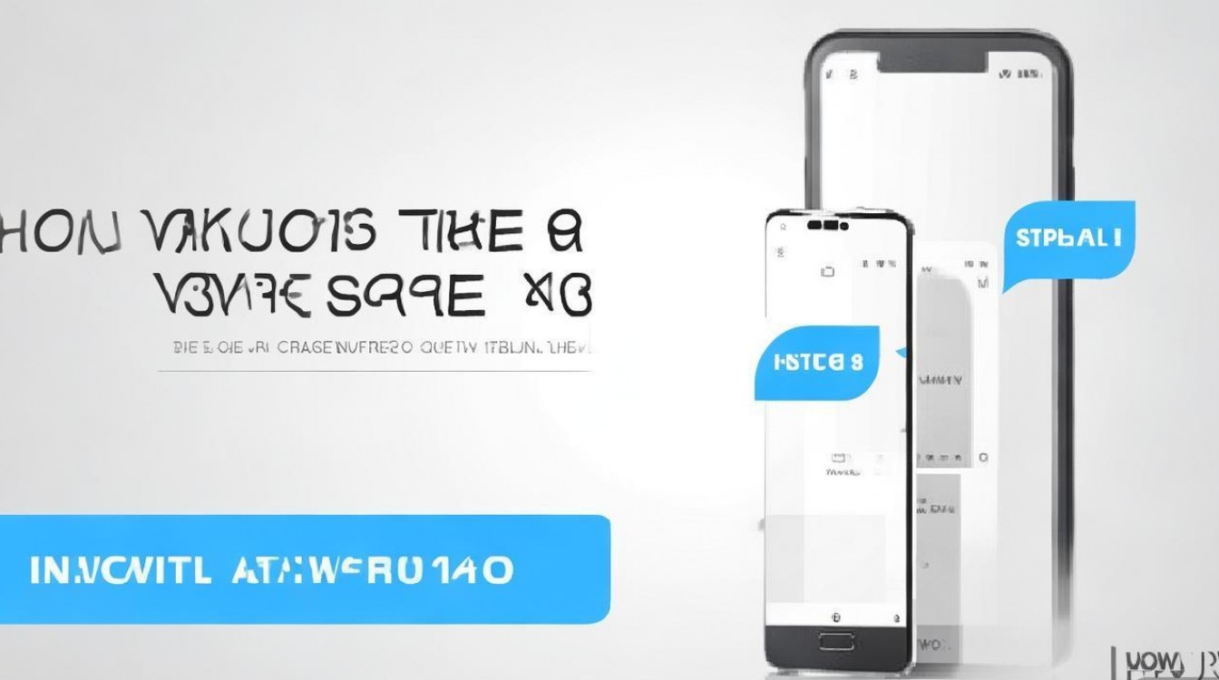 vivox3s怎么截屏?vivox3s截屏快捷键方法