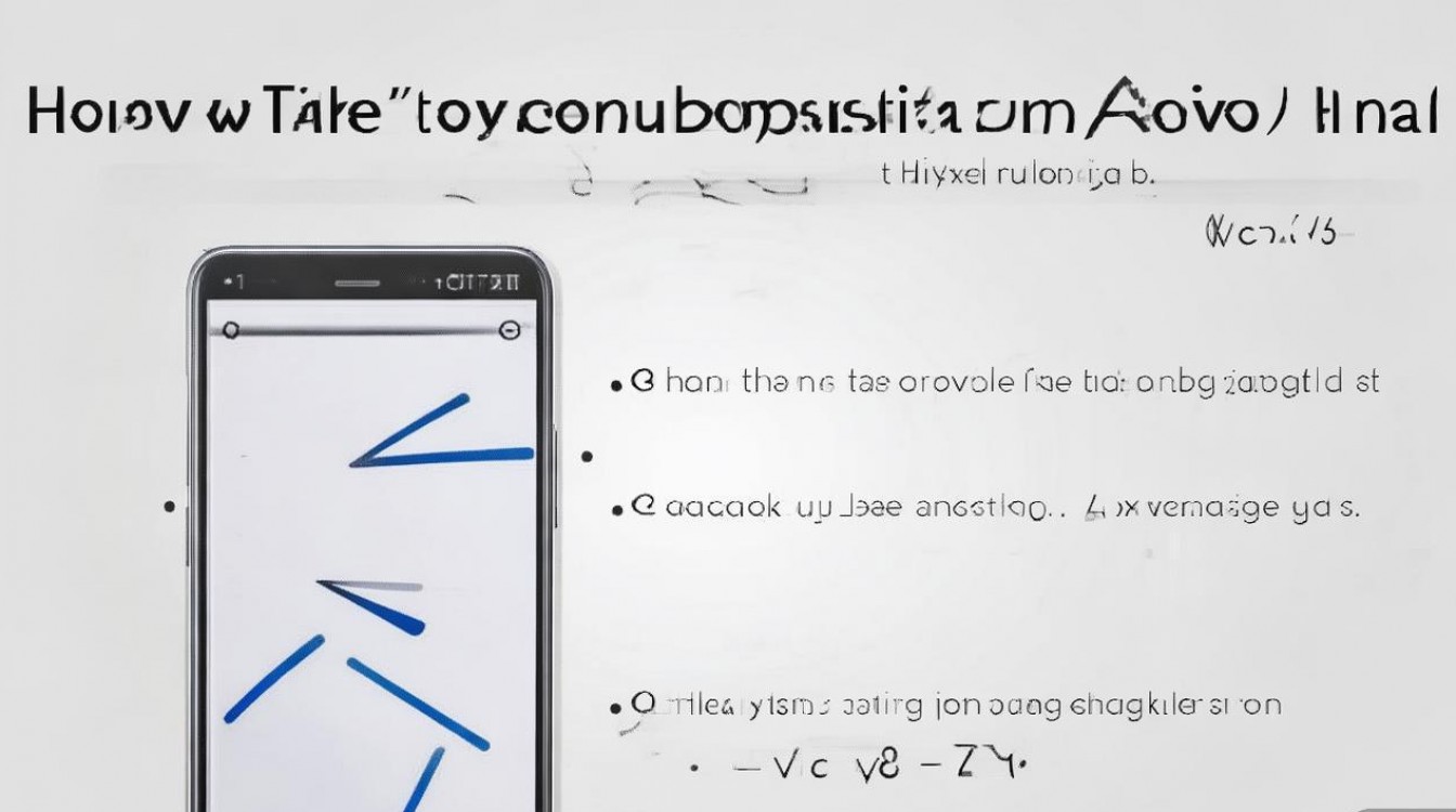 vivox3s怎么截屏?vivox3s截屏快捷键方法