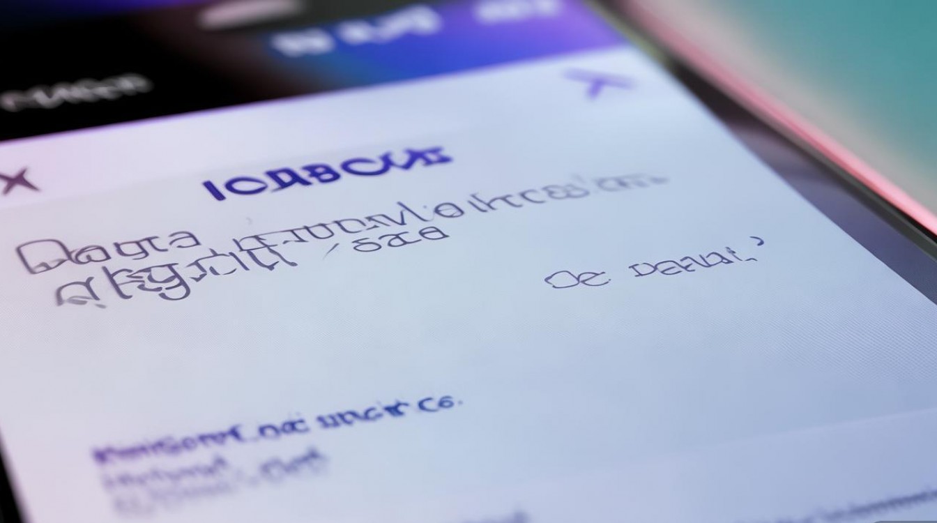 华为怎么打开数据网络设置密码？设置方法详解