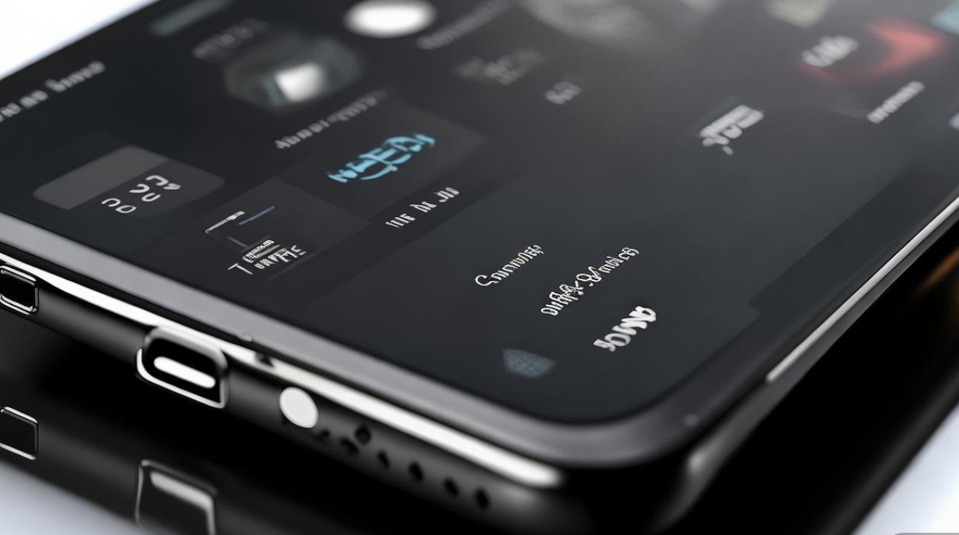 苹果手机相机时间怎么设置？苹果手机拍照时间显示设置方法