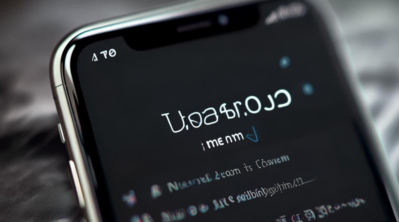 苹果手机相机时间怎么设置？苹果手机拍照时间显示设置方法