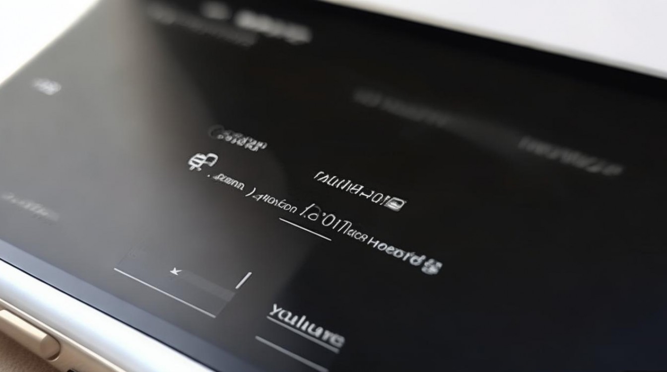 苹果手机相机时间怎么设置？苹果手机拍照时间显示设置方法