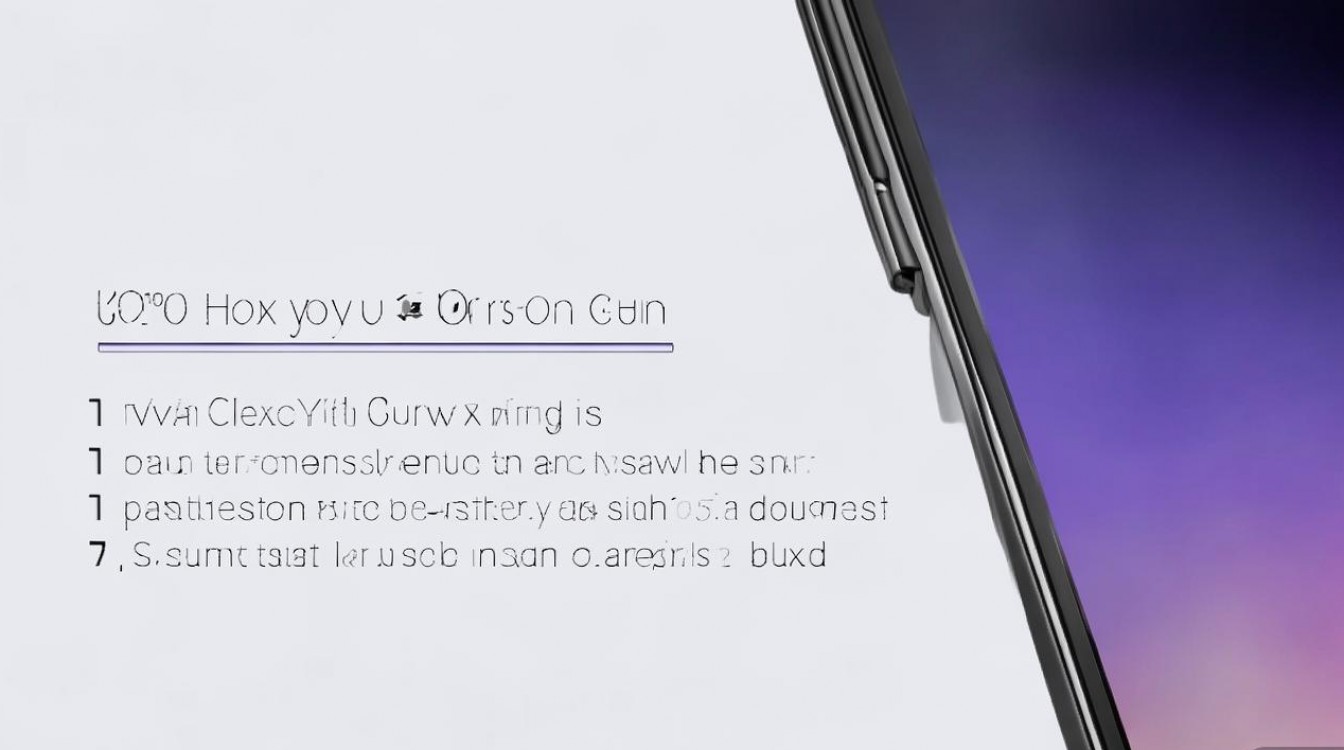 vivox3l怎么开机?vivox3l无法开机怎么办