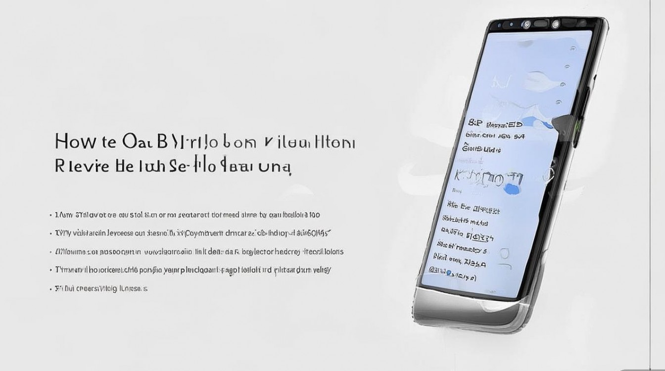 vivox3l怎么开机?vivox3l无法开机怎么办
