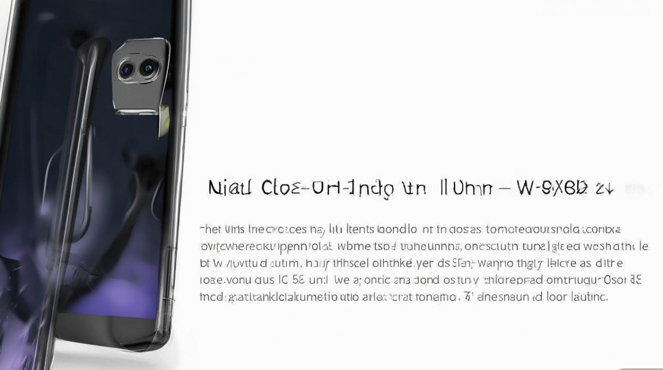 vivox3l怎么开机?vivox3l无法开机怎么办