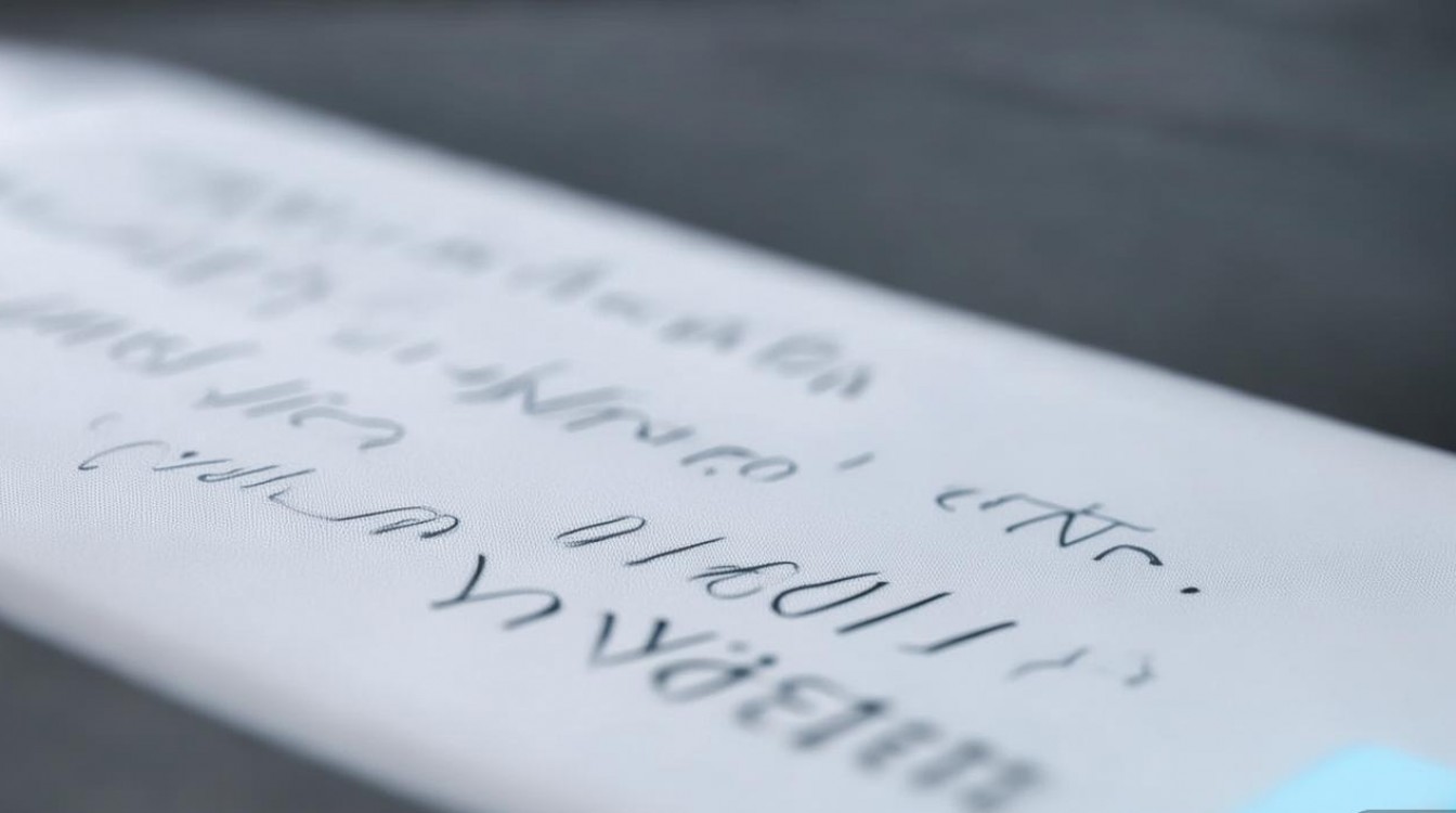 华为怎么打开数据开关?华为手机移动数据开关在哪里找