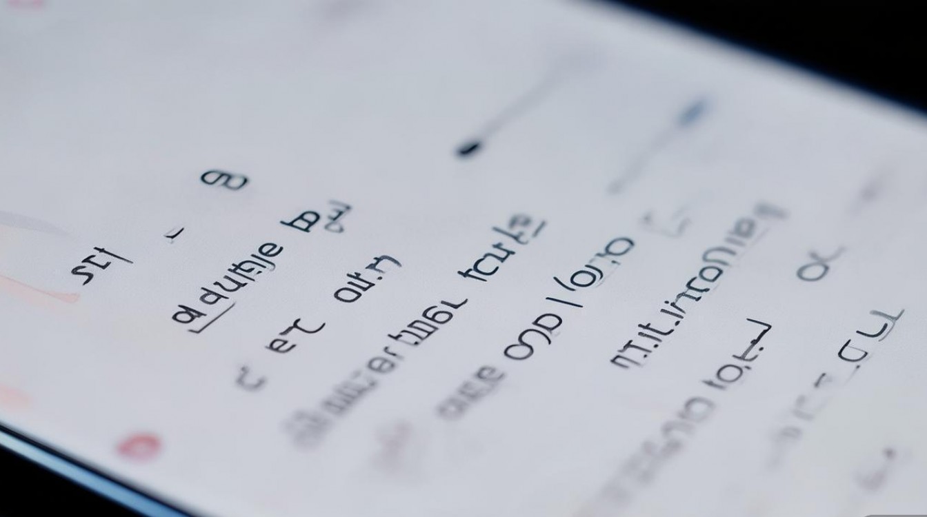 华为怎么打开数据开关?华为手机移动数据开关在哪里找