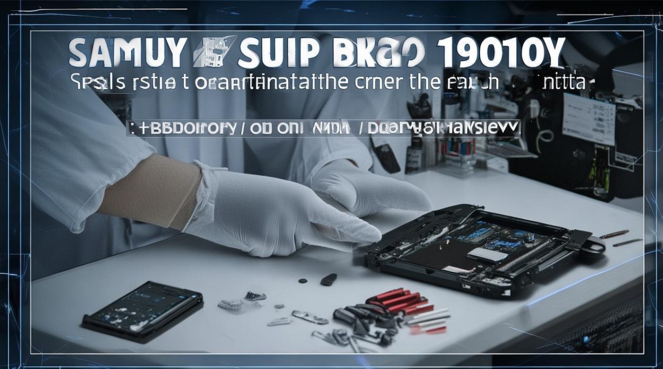 怎么校正三星n9008v的电池？三星n9008v电池校正方法