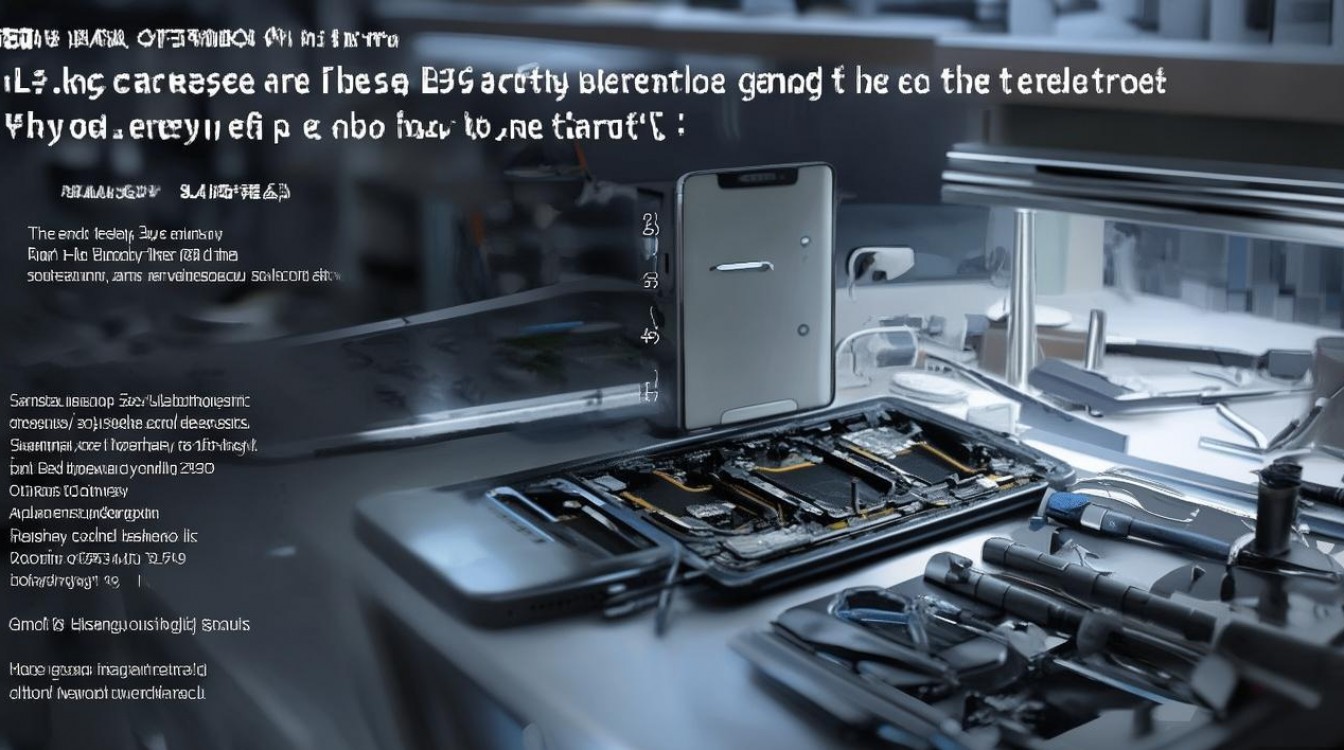 怎么校正三星n9008v的电池？三星n9008v电池校正方法