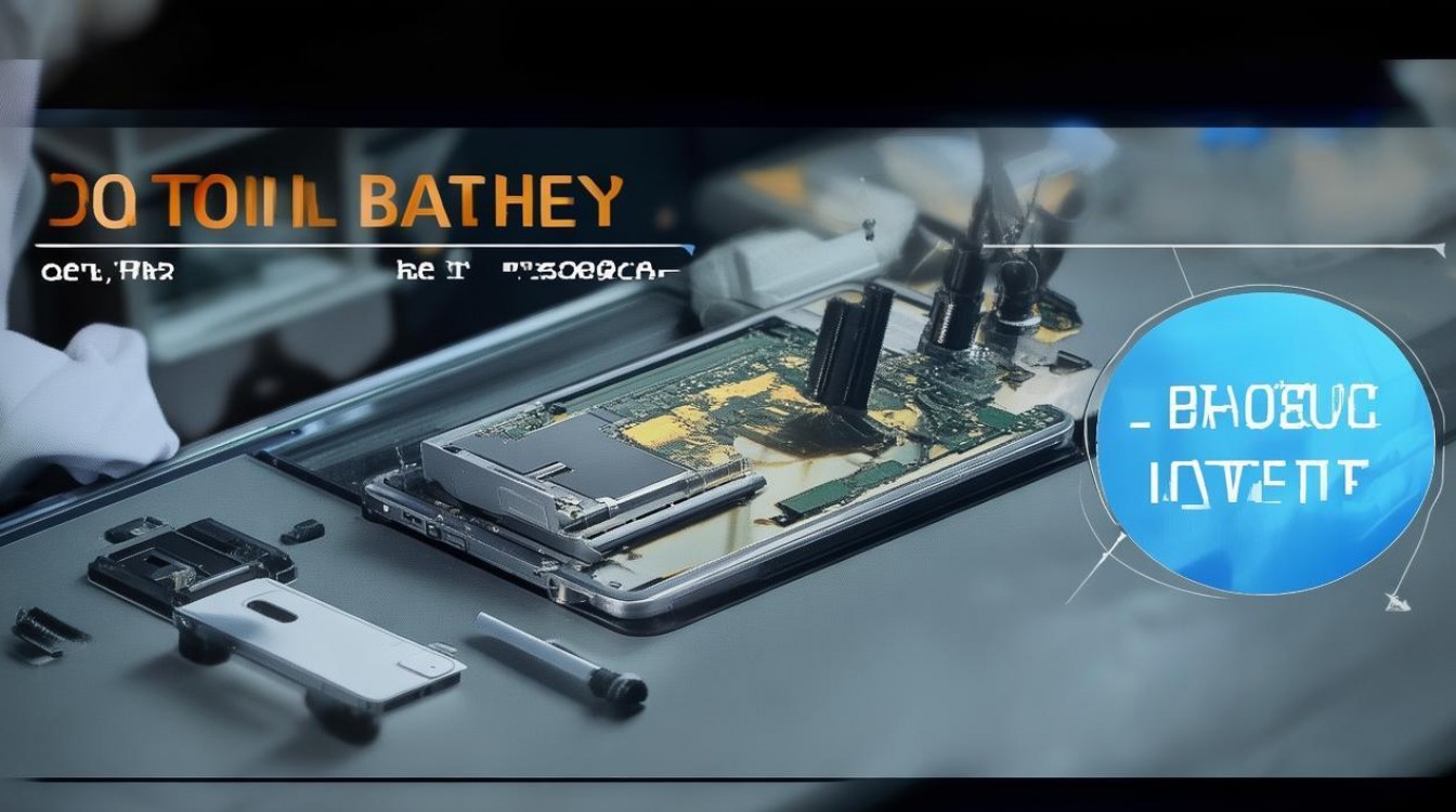 怎么校正三星n9008v的电池？三星n9008v电池校正方法