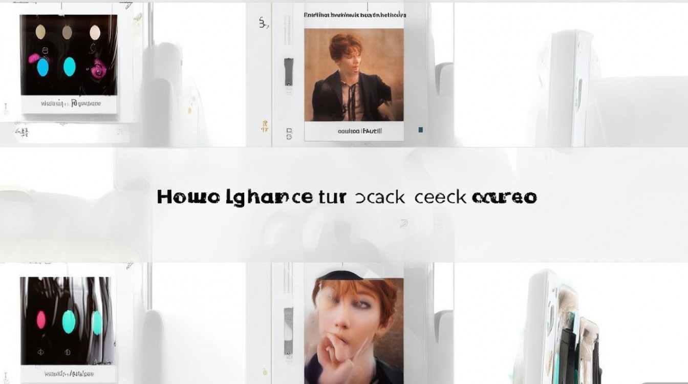 vivox5l锁屏头像怎么改？详细修改步骤教程