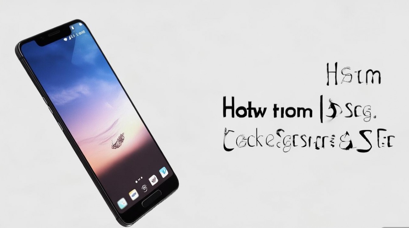 vivox5l锁屏头像怎么改？详细修改步骤教程