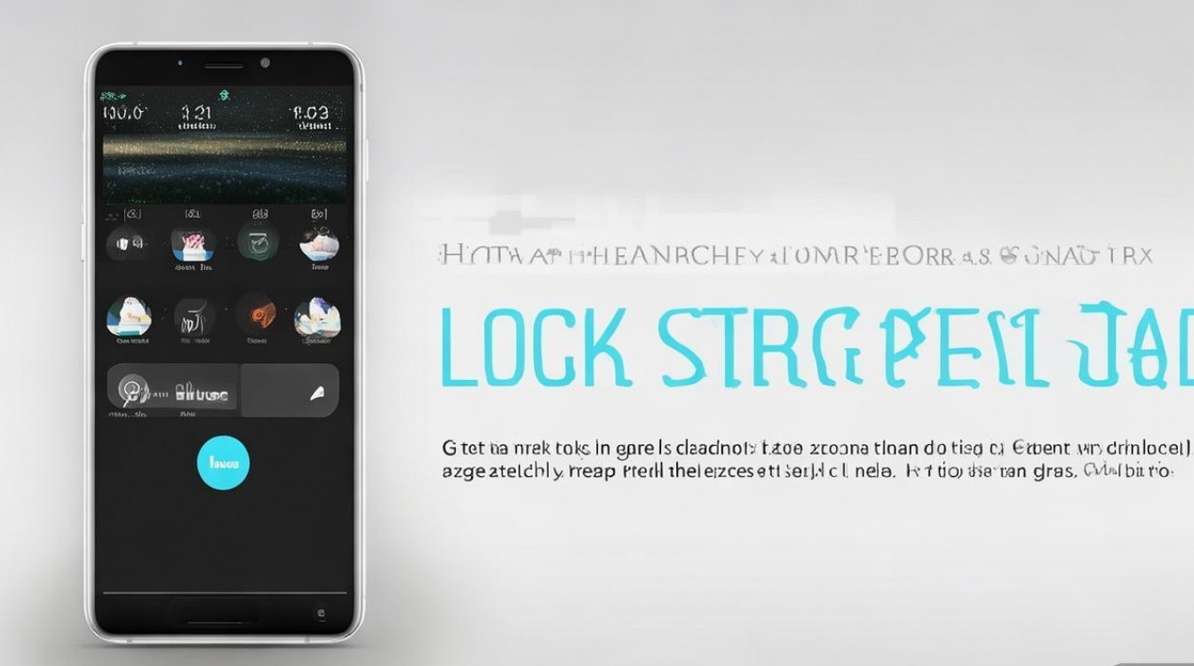 vivox5l锁屏头像怎么改？详细修改步骤教程