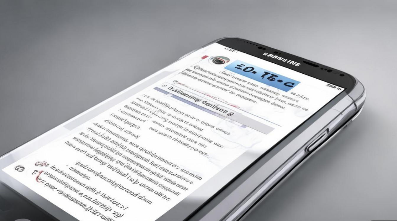 三星手机自动连接网络怎么办，如何关闭自动连接WiFi