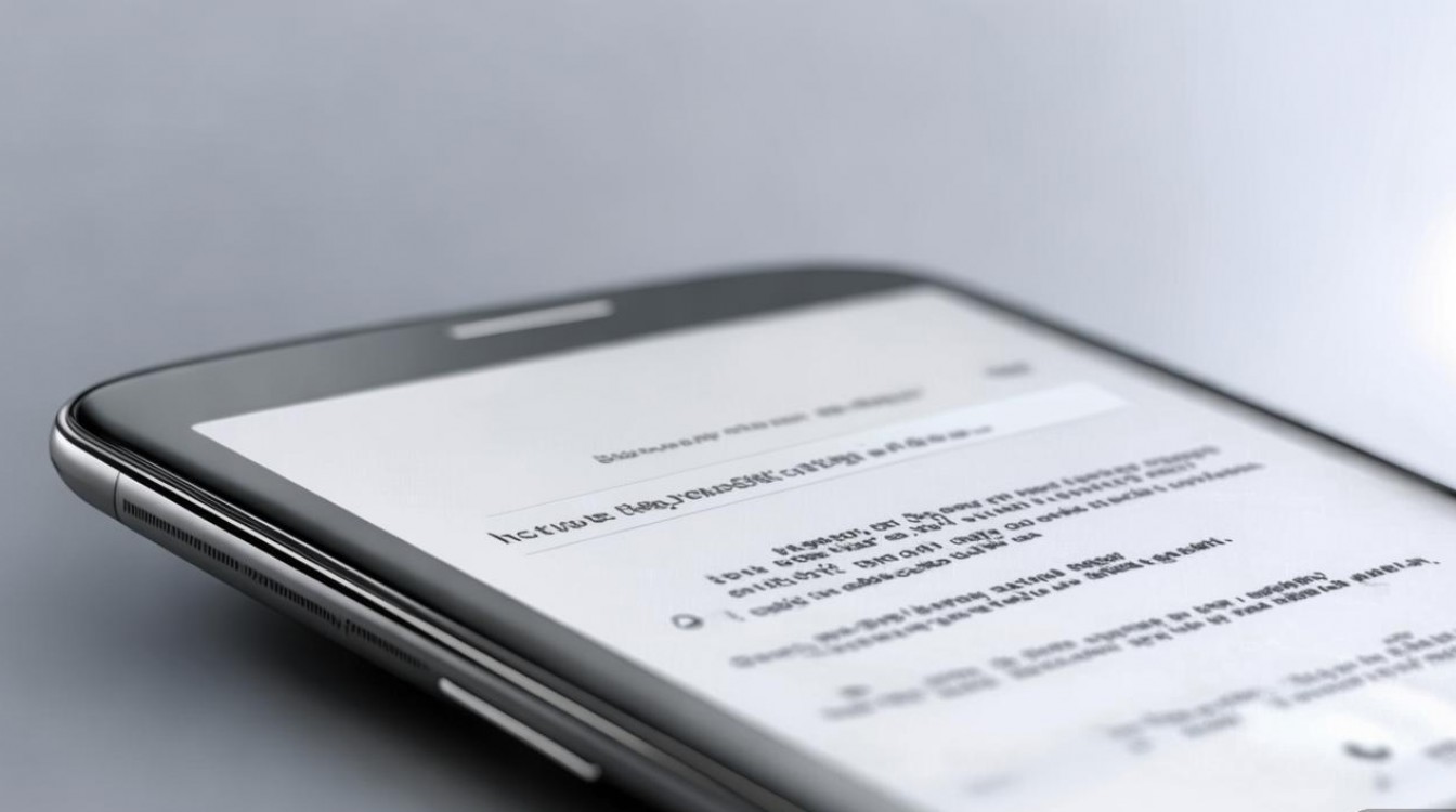 三星手机自动连接网络怎么办，如何关闭自动连接WiFi