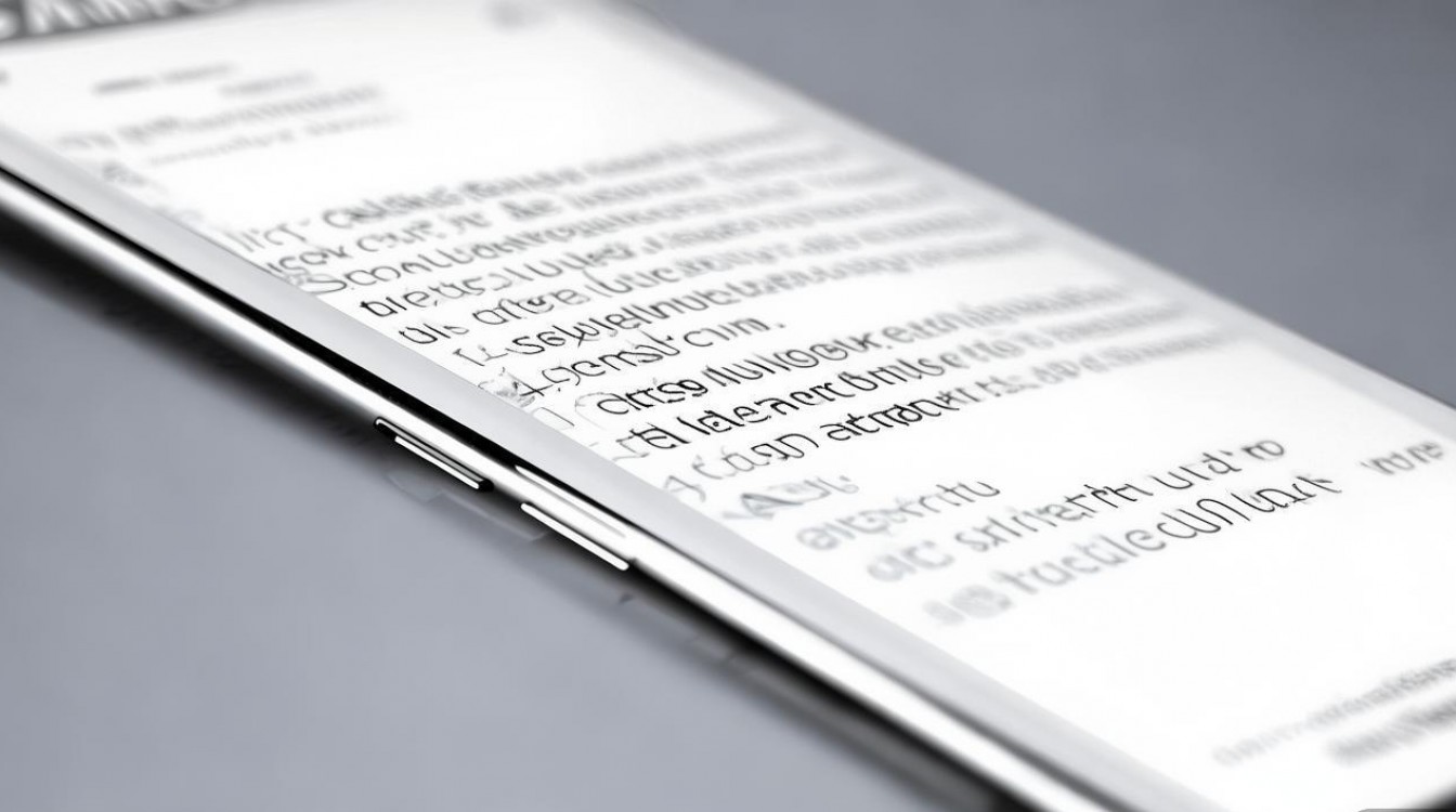 三星手机自动连接网络怎么办，如何关闭自动连接WiFi