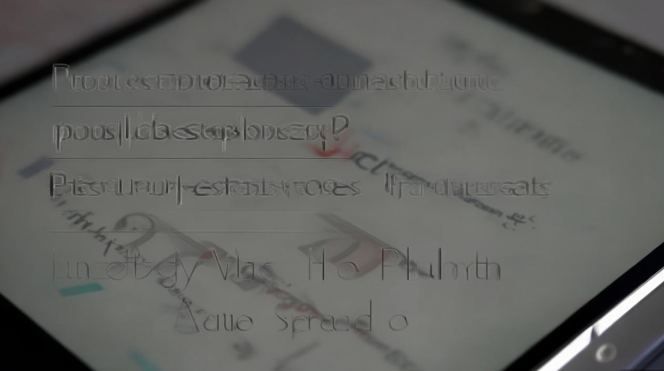 三星s6私密照片怎么看？三星s6隐藏相册在哪里找