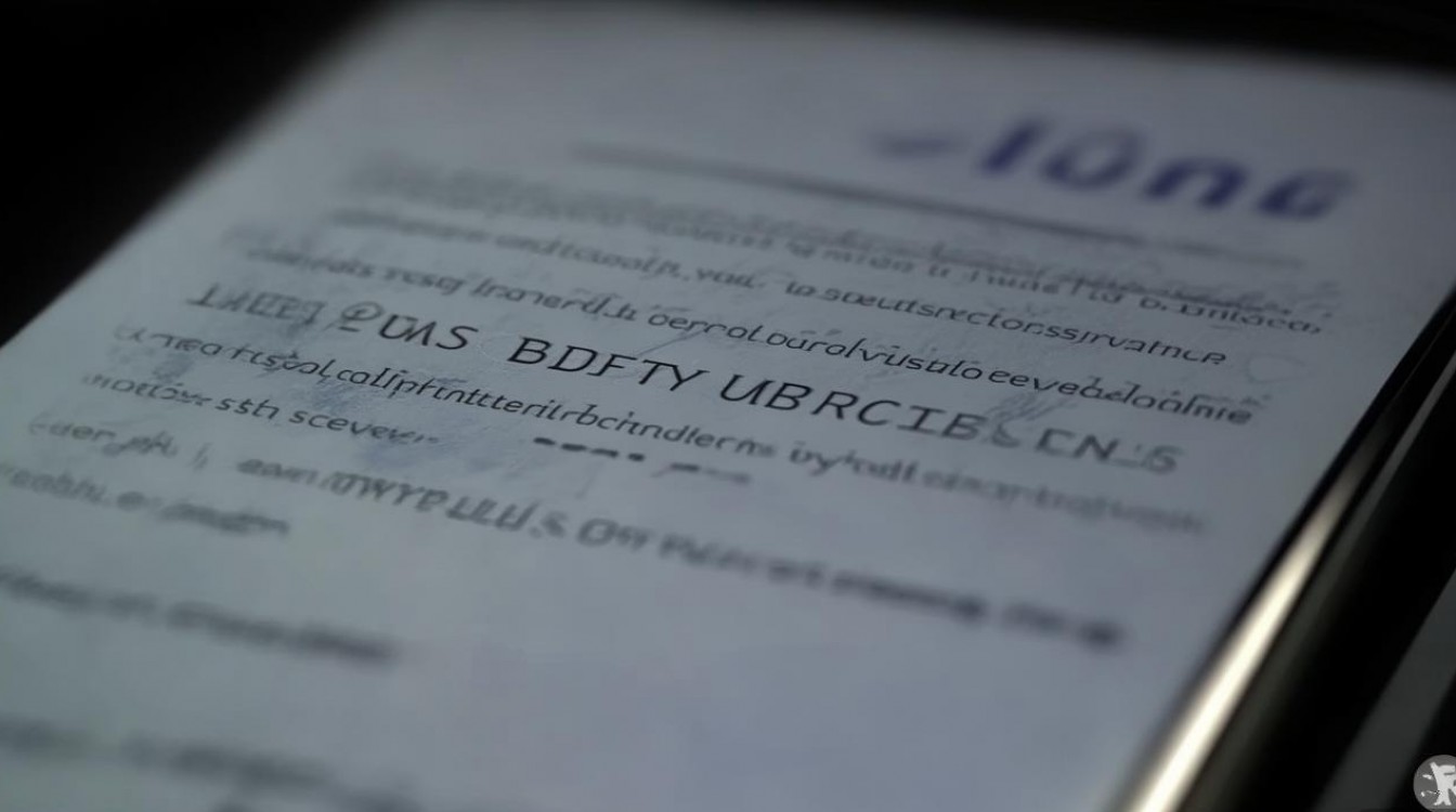 三星s6私密照片怎么看？三星s6隐藏相册在哪里找