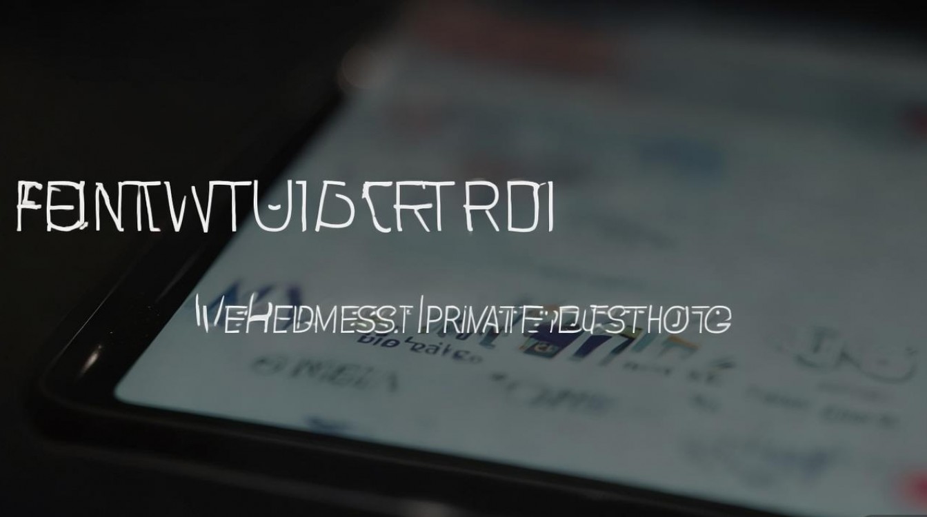 三星s6私密照片怎么看？三星s6隐藏相册在哪里找