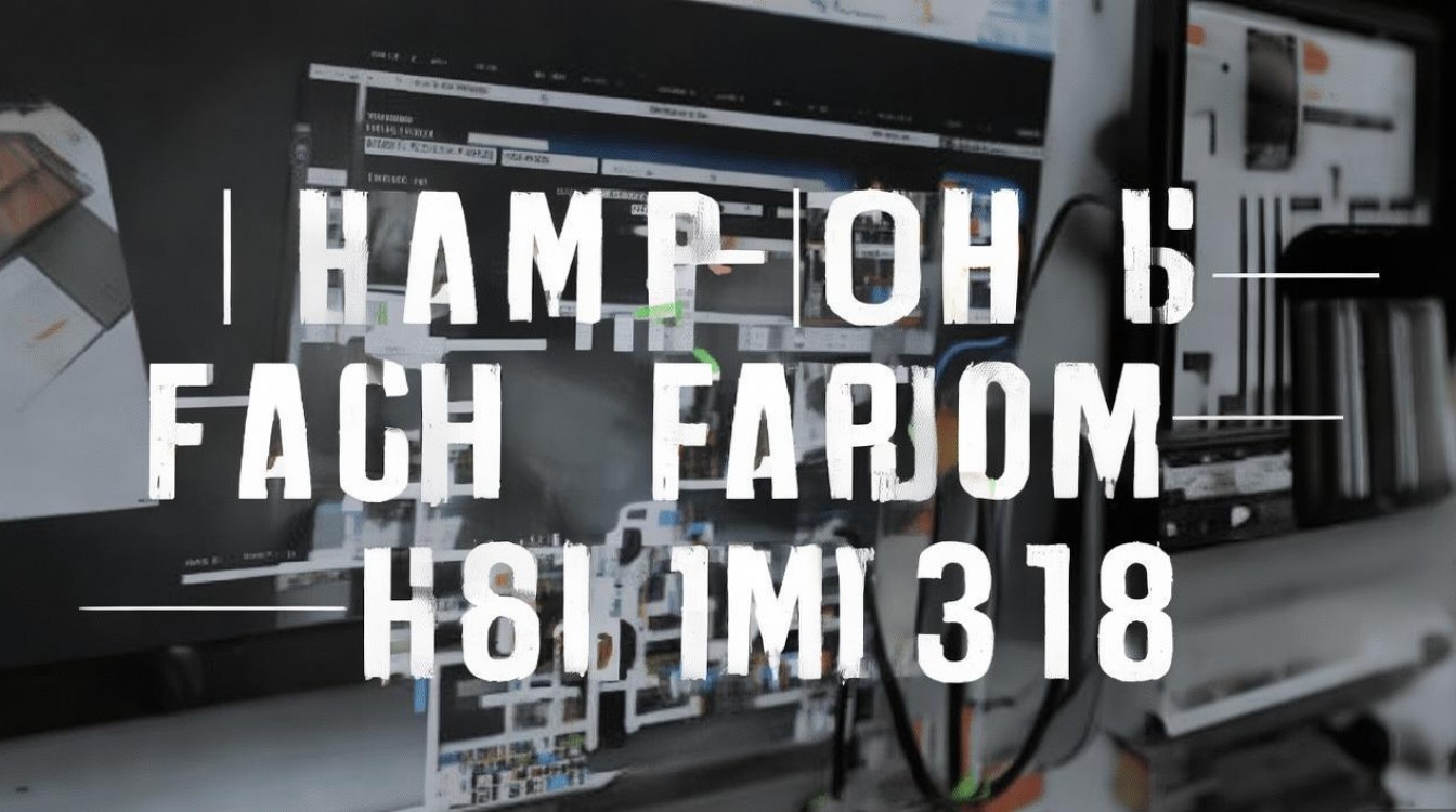 三星s5838怎么刷机,三星s5838刷机教程详解