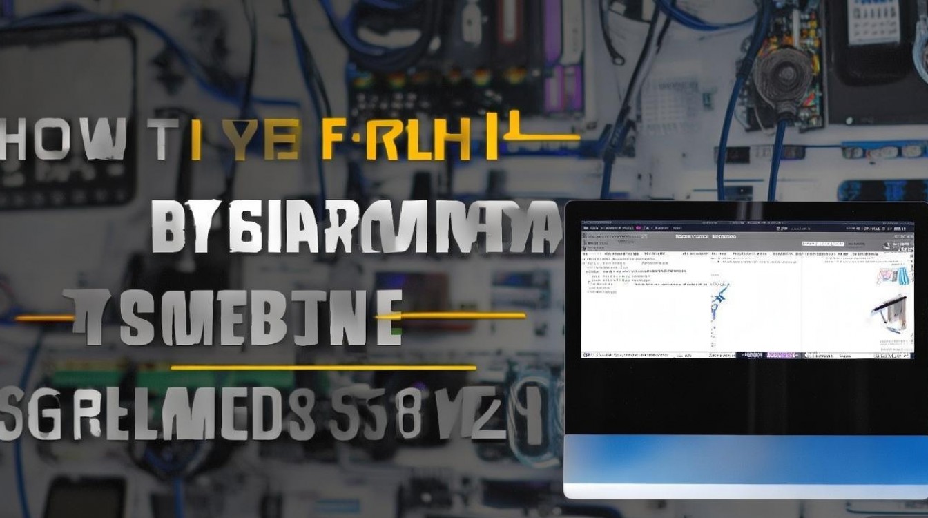 三星s5838怎么刷机,三星s5838刷机教程详解