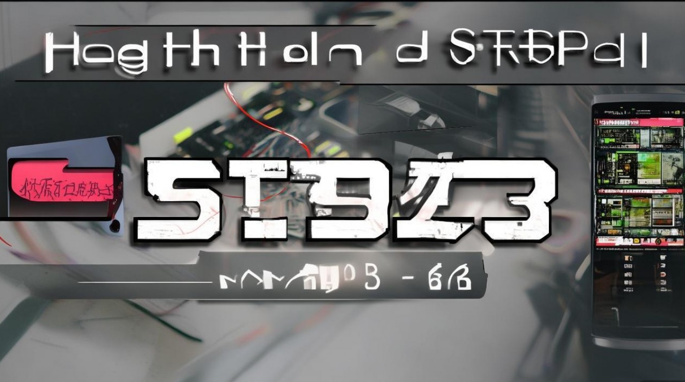 三星s5838怎么刷机,三星s5838刷机教程详解