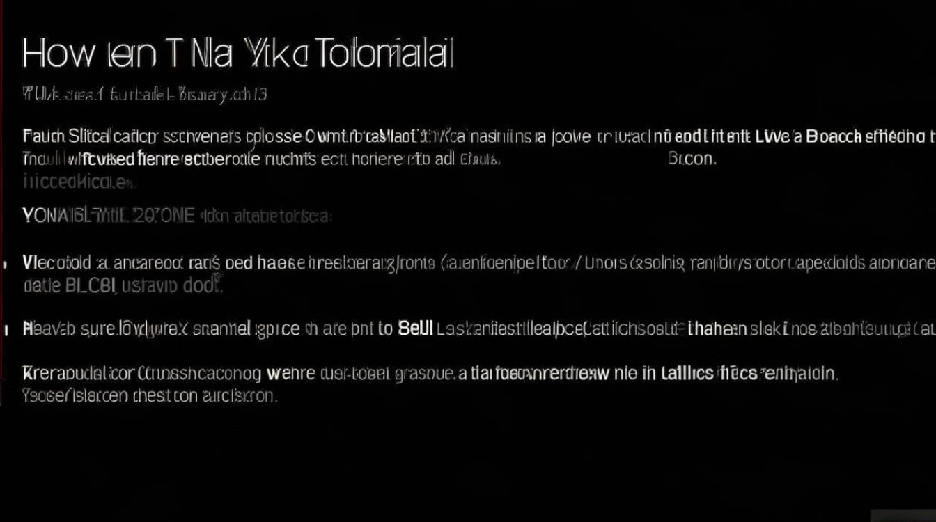 三星note3黑屏打不开怎么办，手机突然黑屏无法开机怎么解决