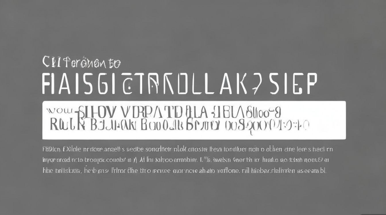 三星note3黑屏打不开怎么办，手机突然黑屏无法开机怎么解决