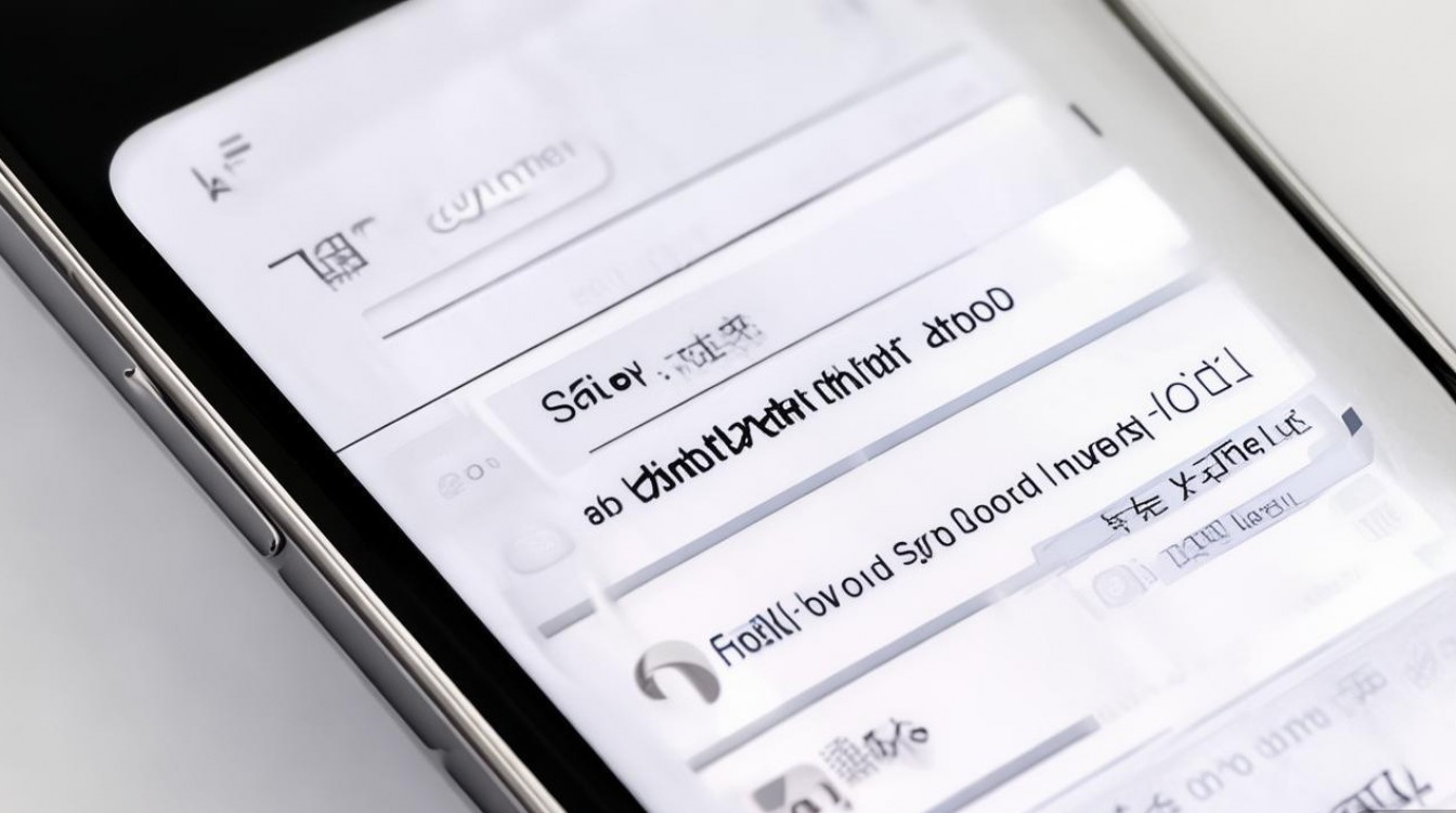 苹果手机怎么切换到搜狗输入法，苹果手机搜狗输入法怎么设置默认