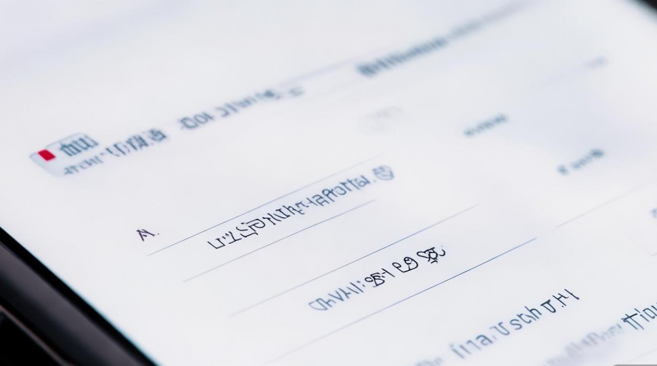 苹果手机怎么切换到搜狗输入法，苹果手机搜狗输入法怎么设置默认