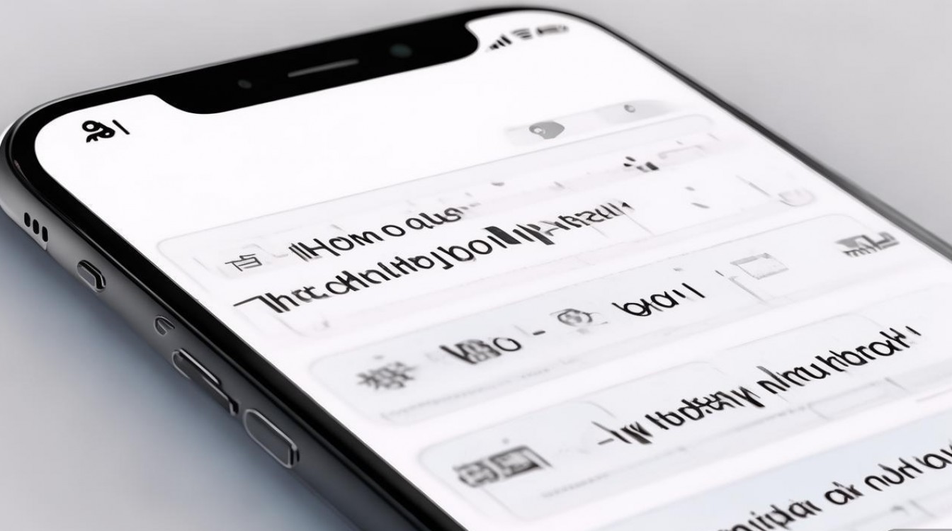 苹果手机怎么切换到搜狗输入法，苹果手机搜狗输入法怎么设置默认