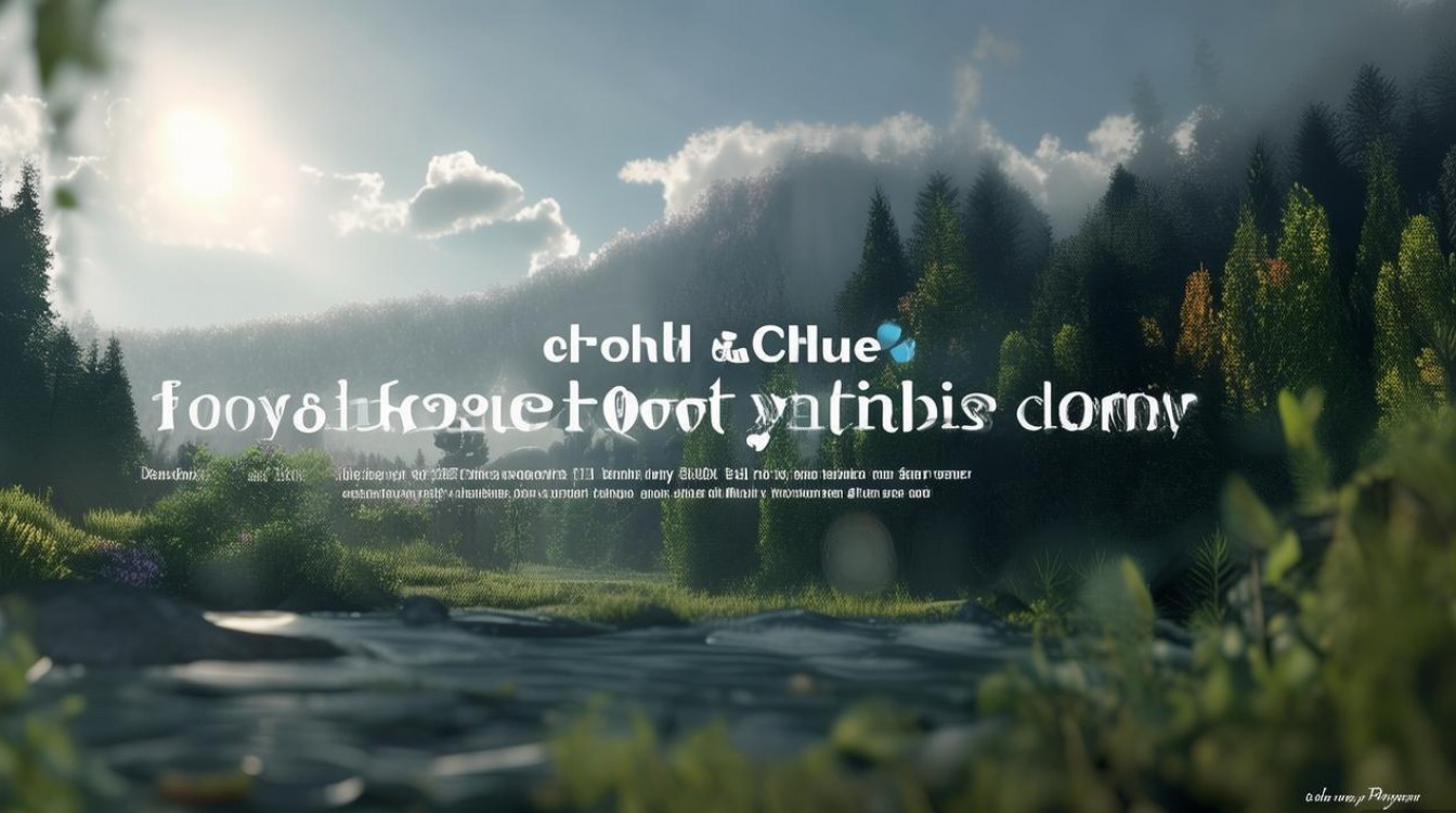 华为云图库里的照片怎么删除不了？华为云照片删除失败解决方法