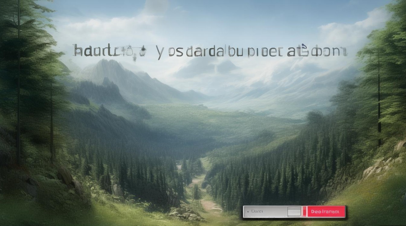 华为云图库里的照片怎么删除不了？华为云照片删除失败解决方法