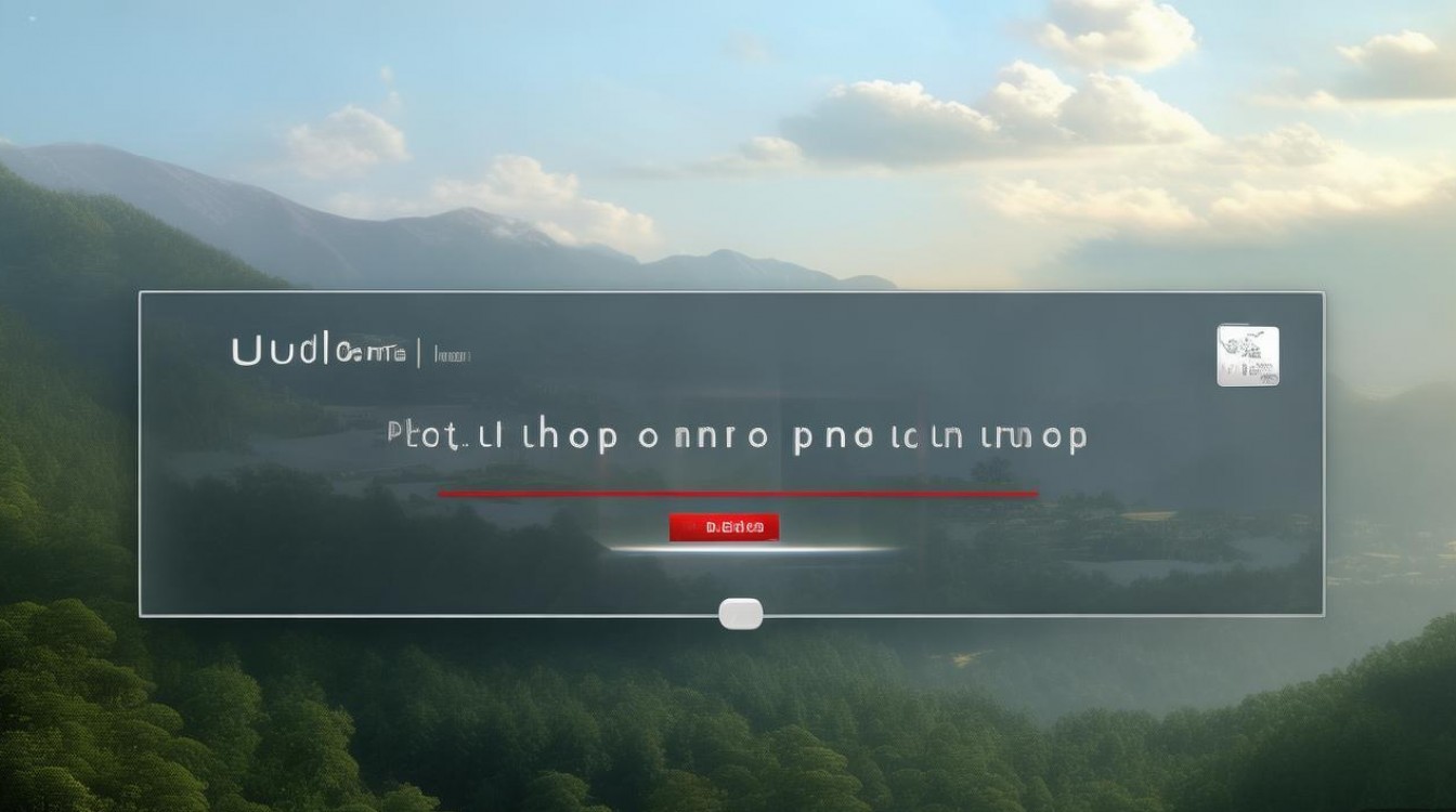 华为云图库里的照片怎么删除不了？华为云照片删除失败解决方法