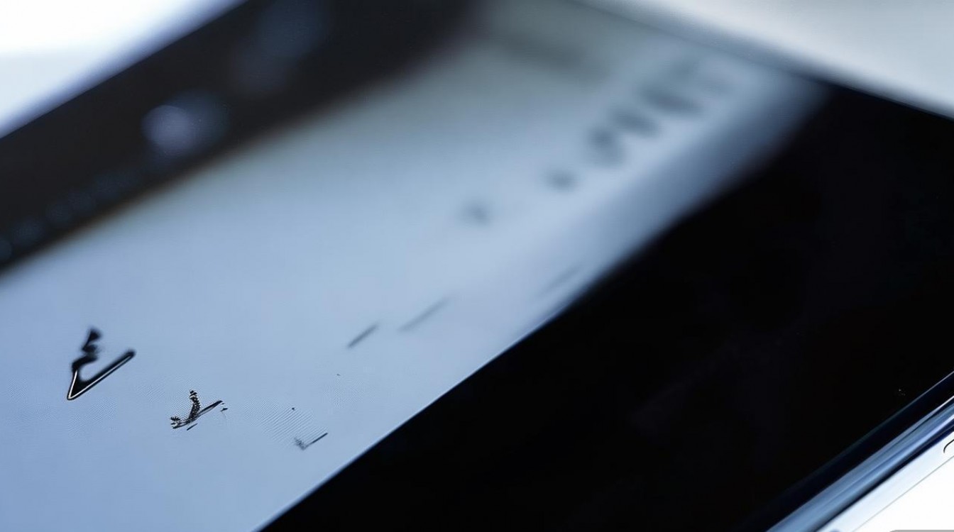 vivo x3v怎么样？这款手机值得买吗？