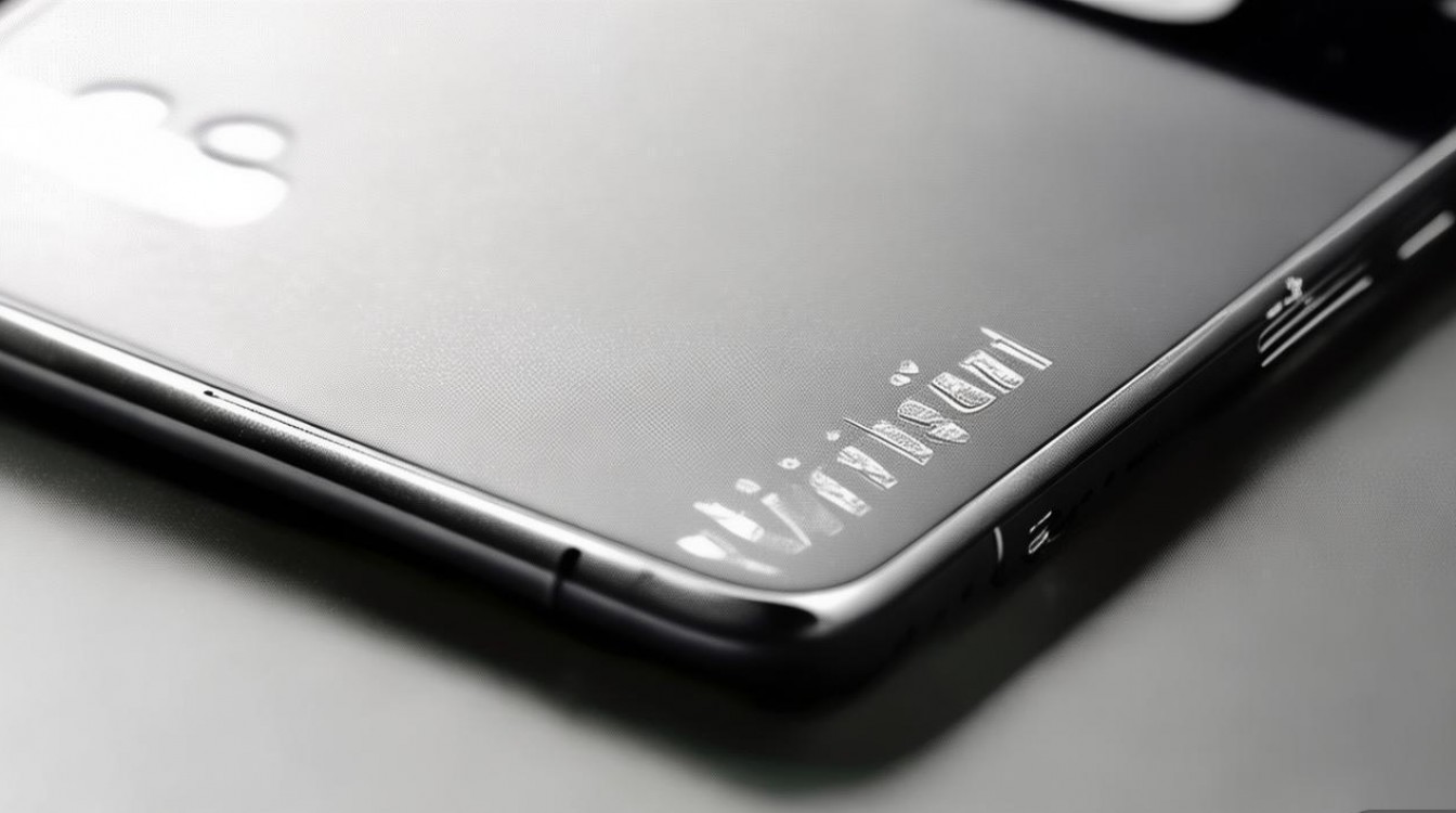 vivo x3v怎么样？这款手机值得买吗？