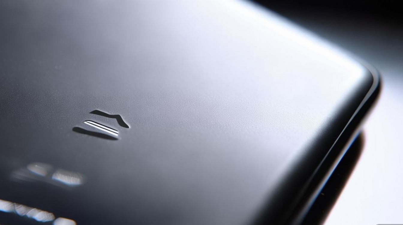 vivo x3v怎么样？这款手机值得买吗？