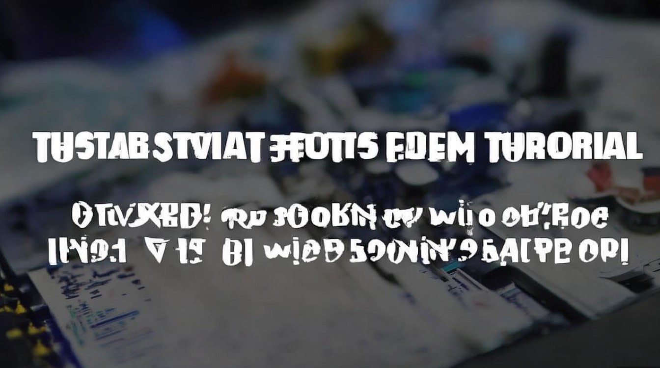 vivox5l开不开机怎么办，vivox5l无法开机是什么原因