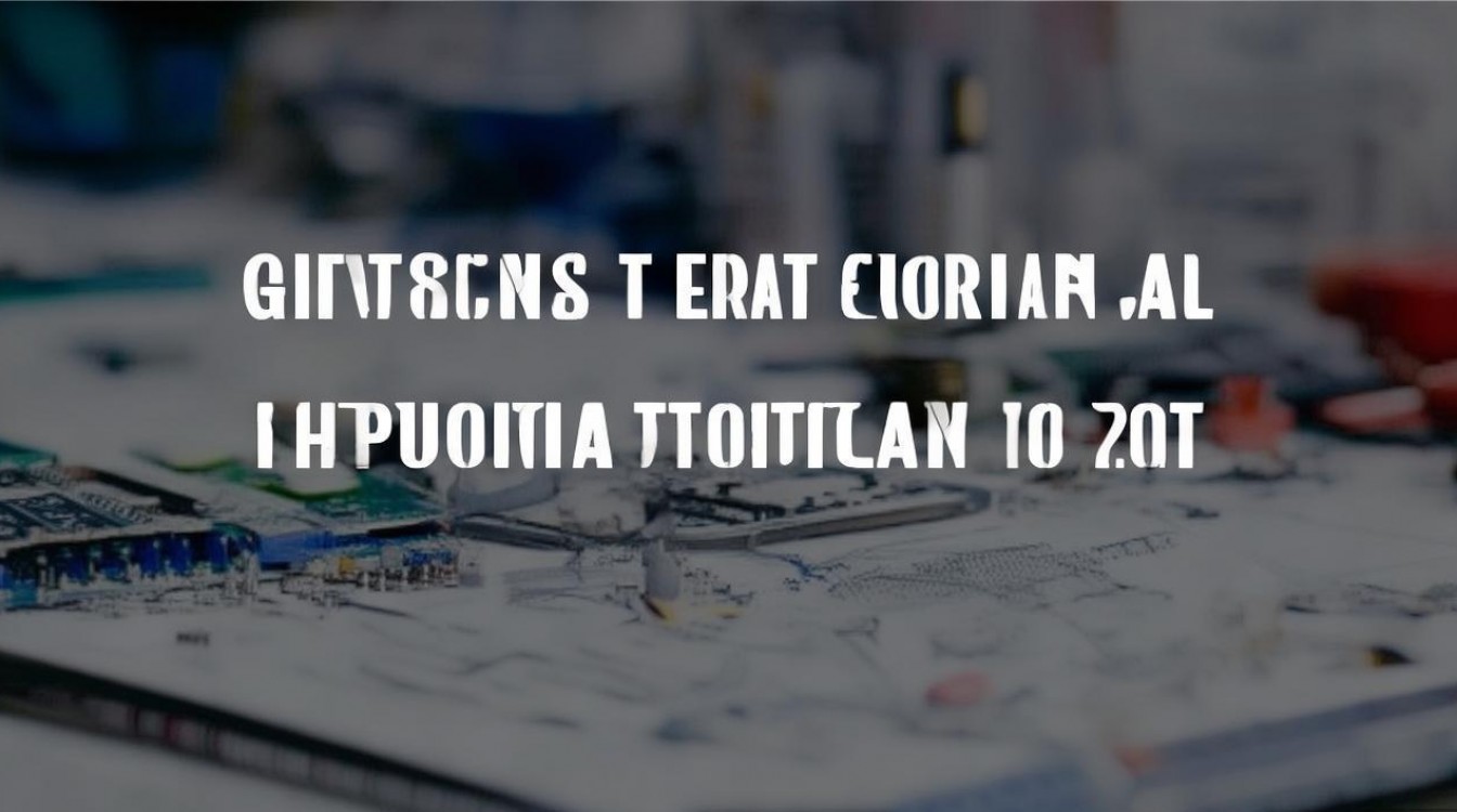 vivox5l开不开机怎么办，vivox5l无法开机是什么原因